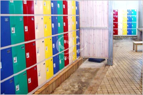 SPlocker_real_6_08 SPlocker_real_6_08